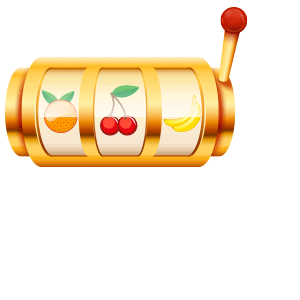 jl7 special highlight