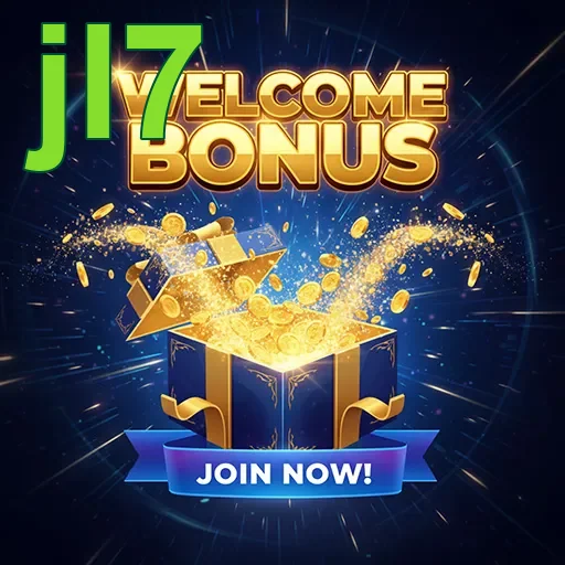 VIP services and premium casino gaming experience at jl7 - jl7