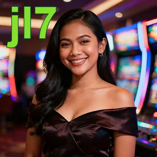 A vibrant online casino environment showcasing live gaming and a variety of games - jl7