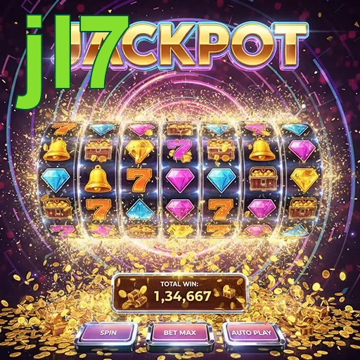 Mobile gaming experience showcasing live dealer games and slot machines - jl7