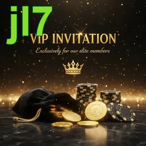 VIP gaming experience at jl7 - jl7