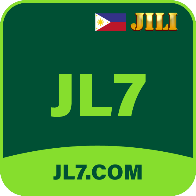 jl7 hero logo